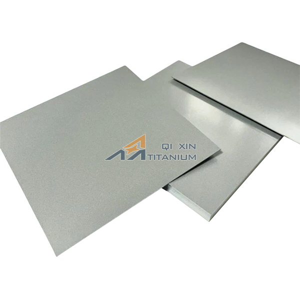 Exploring the Long-Term Value of Sintered Metal Filter Plates in Industrial Filtration